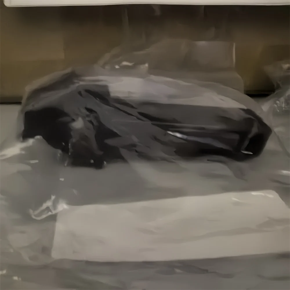 

10X 302NM18021 ADF Hinge for KYOCERA M3040 M3145 M3540 M3550 M3560 M3645 M3655 M3660 M6030 M6035 M6230 M6235 M6530 M6535 M6630