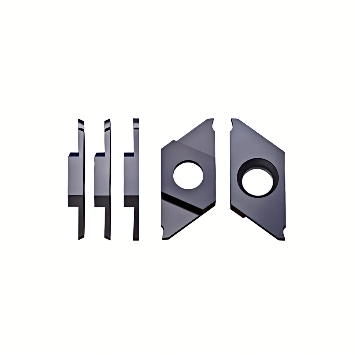 

100% Original CTPA CTPA15FLN Numerical control tool