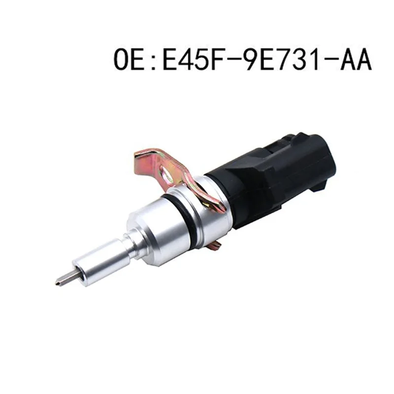 Excellent-E45F-9E731-AA 車速センサーマーキュリーグランドマーキスフォードマスタングエクスプローラーレンジャータウラスタンダーバード SC37
