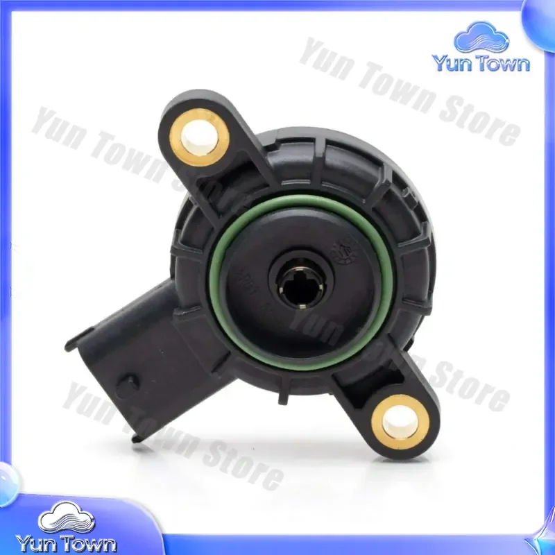 Angle Rotation Sensor for Caaan-Am Outlander Renegade Maverick Commander ATV UTV Parts 420266165 420266166 420266167