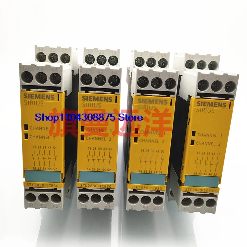 3TK2830-1CB30 SIEMENS