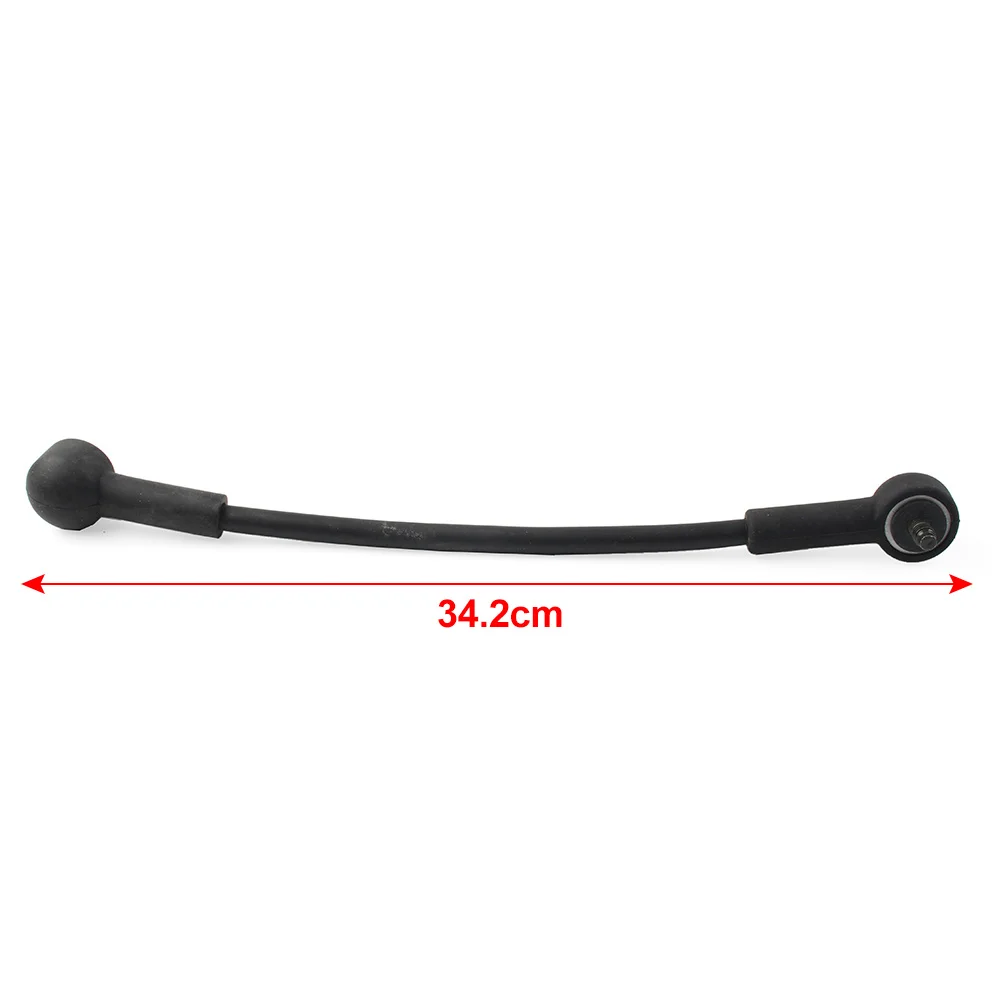 Car Tailgate Boot Support Cable LR038048 For Land Rover Range Rover 2003-2012