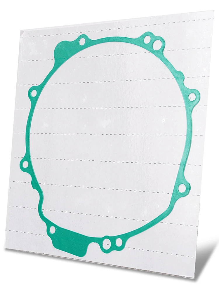 Joint de couvercle de générateur magnéto de Stator, pour Honda VFR800 2002 – 2013 VFR800 VFR800X Crossrunner 2011-2014 VFR 800 Interceptor ABS