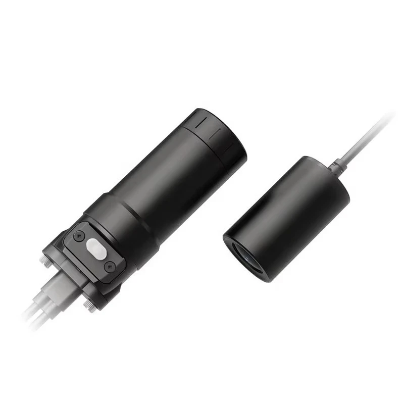 Innovv K6 Motorcycl…