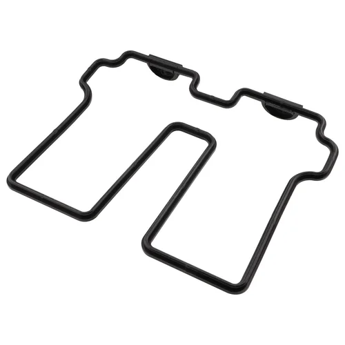 Junta protectora de culata para Yamaha TTR250 TTR-250 1999-2006 4GY-11193-00