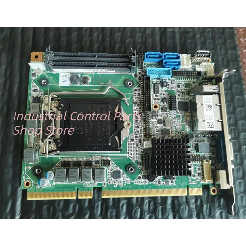 

Промышленная материнская плата PCE-3029 PCE-3029G2