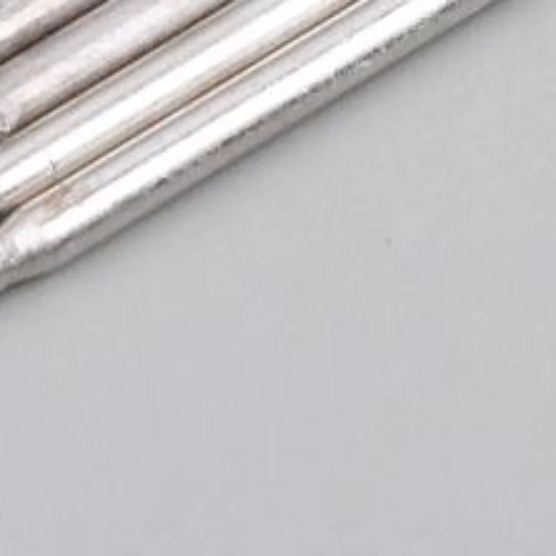 

Набор из 2-х алмазных шарообразных фрез для гравировки и резьбы по нефриту, с хвостовиком 2,35 мм