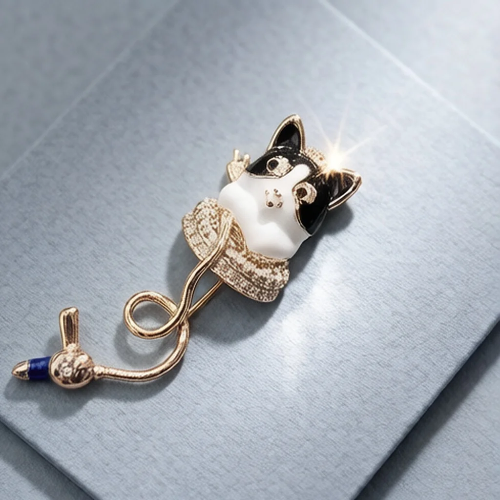 New High-End Decorative Pins, European Vintage Themed Brooches, Metal Shoe Badges, Clothing Buttons, Best Matching Accessories, Personalized Outfits, Decorative Items, Silk Clips, Metal Clasps, Corsages, High Aesthetic Value, Business Banquet Brooches, Suit Lapel Pins, Wedding Guest Brooches, Scarf Clips, Date Accessories