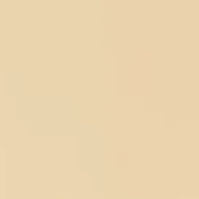 

Smooth Face Massage Tools Resin Gua Sha Face Skin Care Massage Sticks Lotus Seedpod Shape Massager Facial Physiotherapy Tool