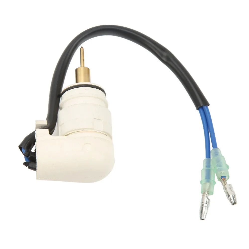 

67C 14380 00 Подвесной карбюратор-стартер Высокопроизводительный стартер в сборе Быстрый запуск для карбюратора 30 40 л.с. F30A F40B