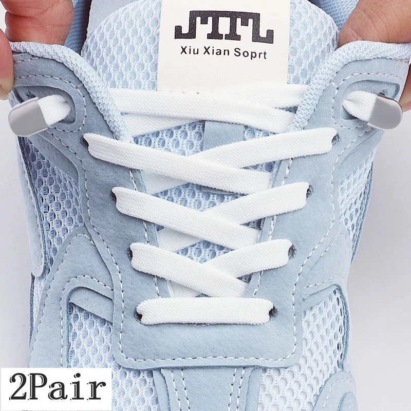 2Pair Quality Elast…