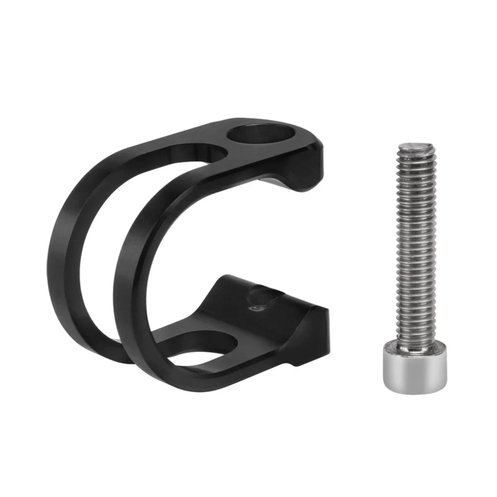 Aluminum Alloy Bicy… - image