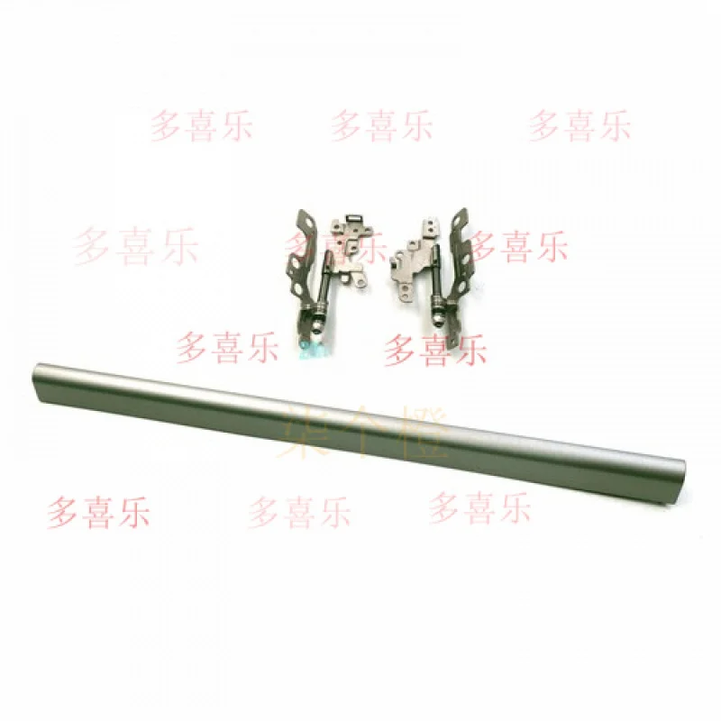 

Новинка EE для Lenovo ThinkBook 14 G2 ARE 14 G2 ITL 14 G3 ACL ITL ЖК-петли/крышка петли