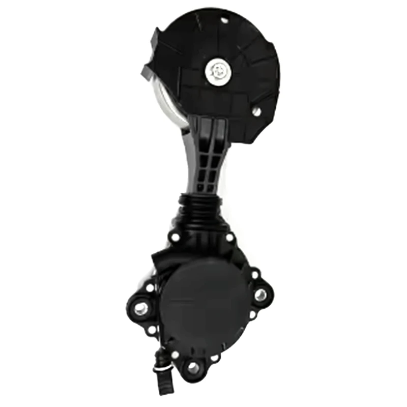 

A58X-11287598833 Engine Tensioner Wheel For BMW MINI R55 R56 R57 R58 R60 Generator Belt Friction Ferry