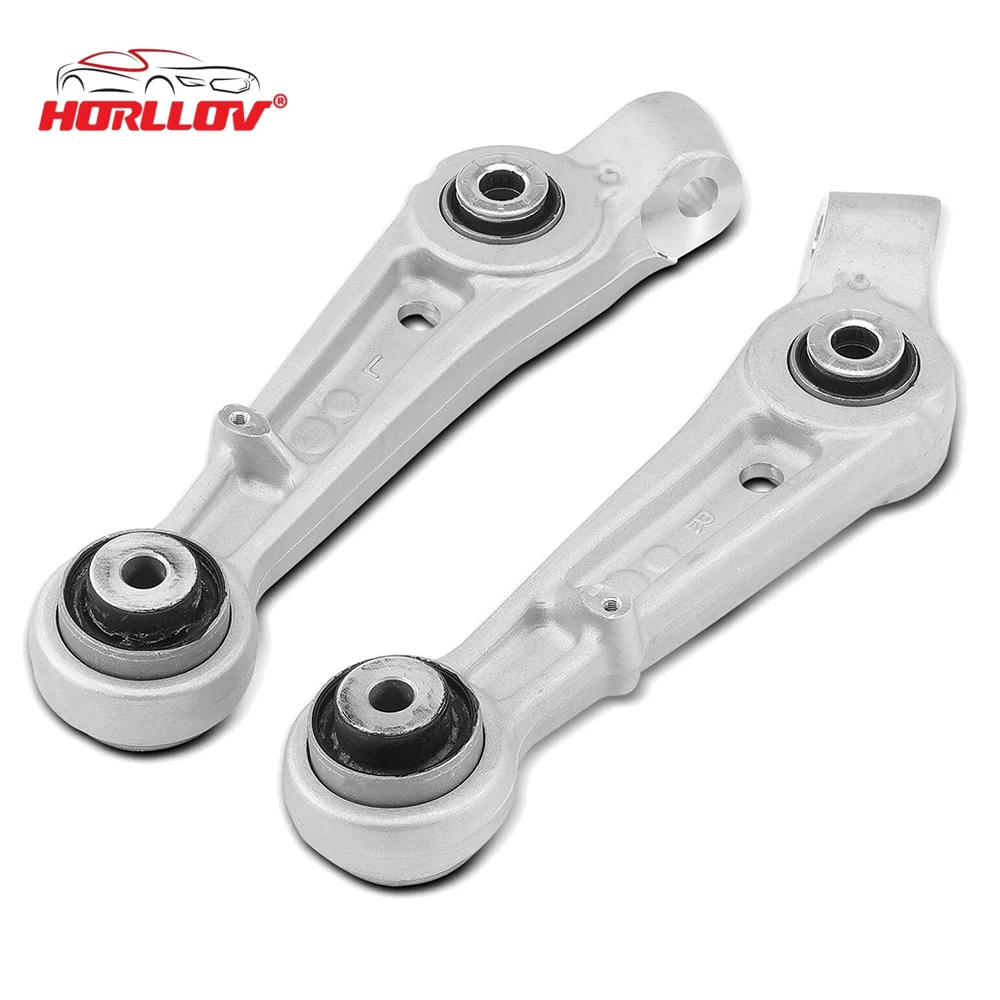 

Lower Front 84008403 84008404 Control Arm for Cadillac Ct6 2016-2020