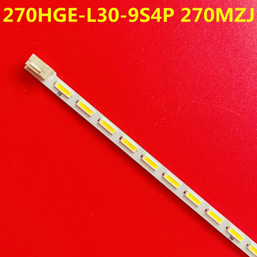 353mm LED Backlight Strip 36lamps M270HGE-L30-9S4P 270MZJ M270HGE-L30 270LM00004