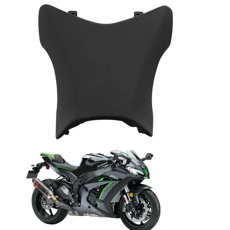 For Kawasaki Ninja ZX10R ZX-10R 10 R 2016-2020 2018 2017 Front Rear Passenger Driver Motorbike Parts Pillion Seat