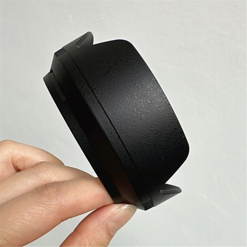 Cameras HB101 Lens Hood Shade for ZDX 18-140mm F3.5-6.3 Hxdzieory 62mm Camera