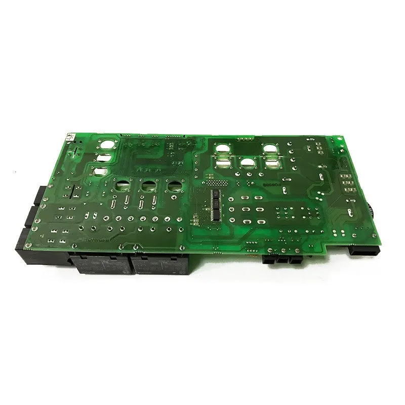 A16B-3200-0513 Fanuc Drive Baseboard Circuit Board Test Ok