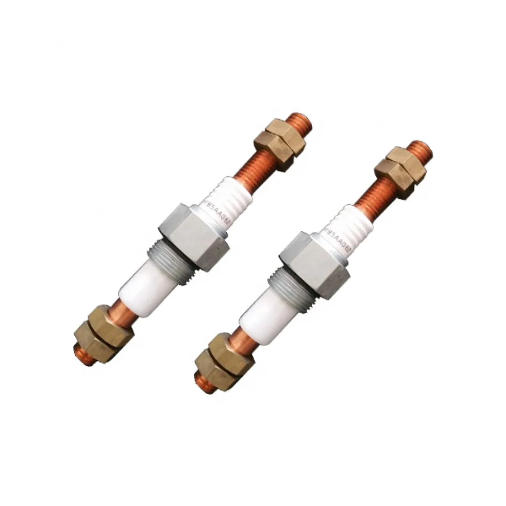 Central air conditioning parts HY85AA062 chiller spare parts