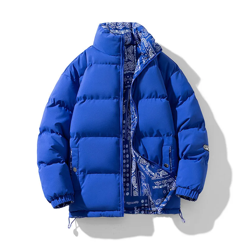 冬ジャケット男性コート男性メンズファッションウインドブレーカーパーカーストリートウェア秋オーバーコート防風カジュアル暖かい男性アウトドア