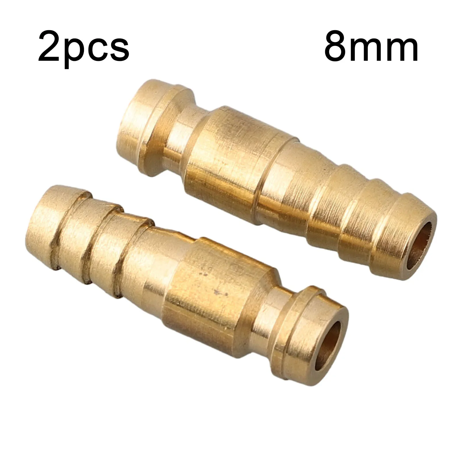 

For TIG Welding Guns Quick Connector Adapters Quick Connectors Quick Connectors Quick Connectors Quick Connector Adapters