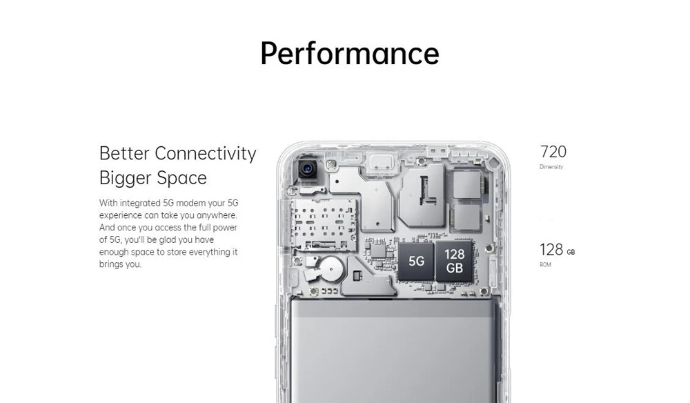 Original OPPO A73 Smartphones Fingerprint 8GB RAM 128GB ROM 6.5" 16MP WIFI 5G Unlocked Mobile phones Dual sim Used Cell Phones