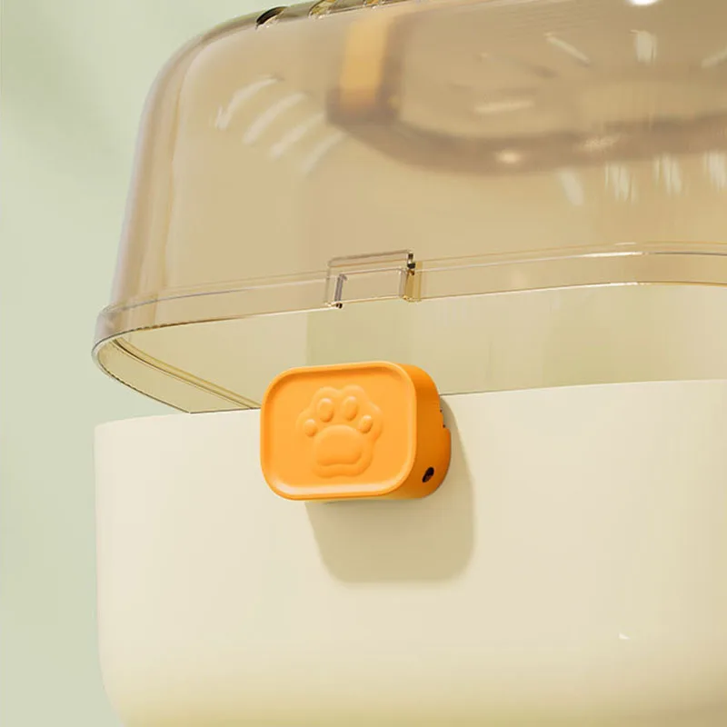 Thumbnail 2 - #13 Top 50 Hamster Habitats Worth Buying In 2026