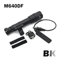 M640-DF BK