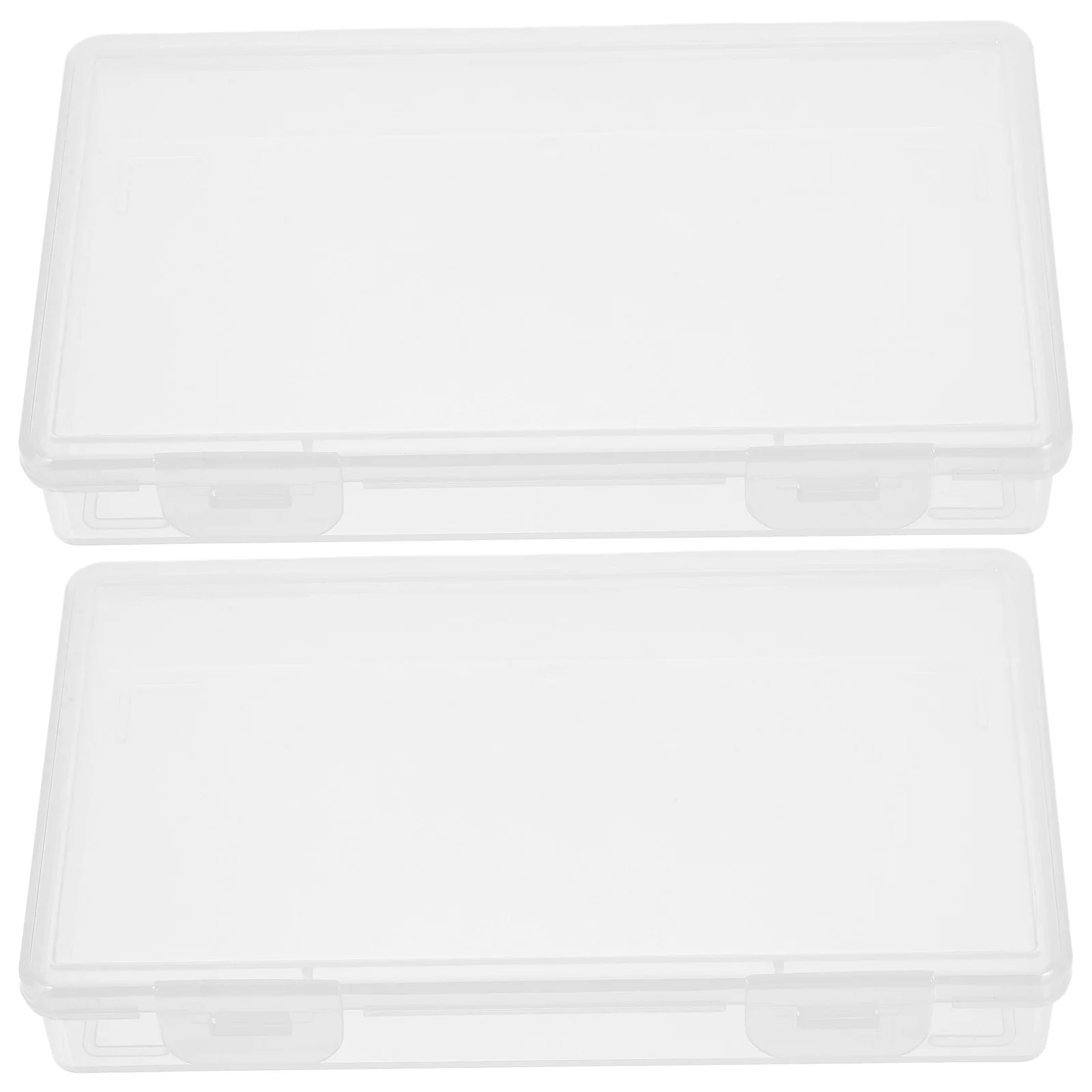 2 قطعة حامل شريحة الجبن تصميم أنيق صندوق زبدة متعدد الوظائف للثلاجة حامل الجبن الطازج للثلاجة