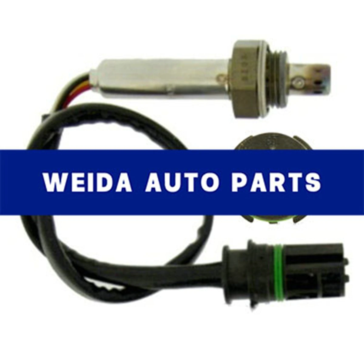 

FOR BMW 11781433071, 11 78 1 433 071 Oxygen Sensors