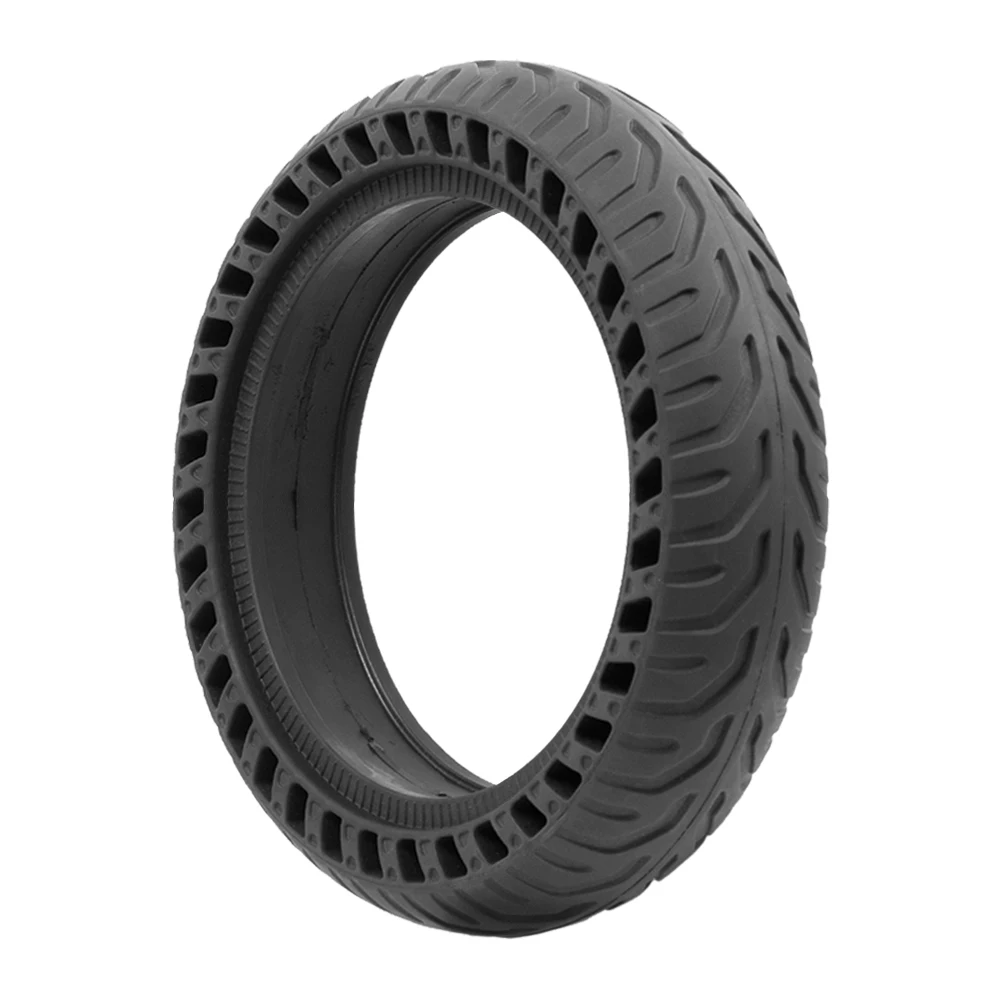 8.5 Inch Solid Tubless Tire 8 1/2x2 Honeycomb Explosion-proof Wheel for Xiaomi M365 Pro 2 1S Electric Scooter Mi3 8.5x2.0 Tyre