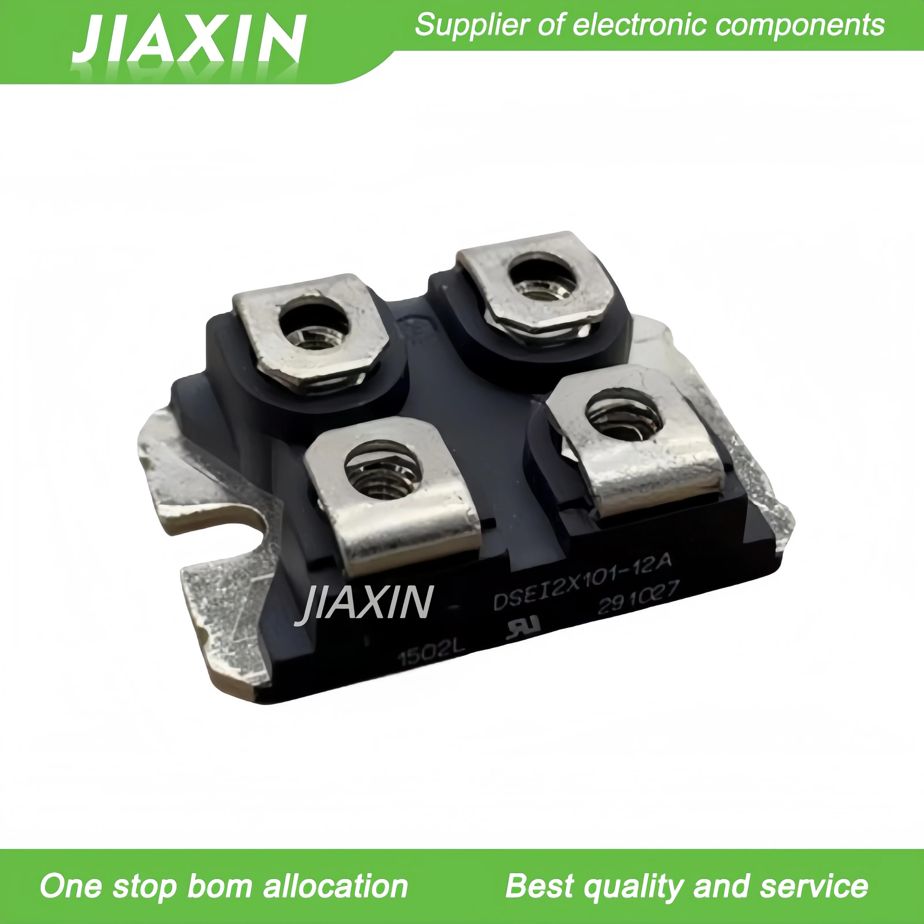 Brand New Original …