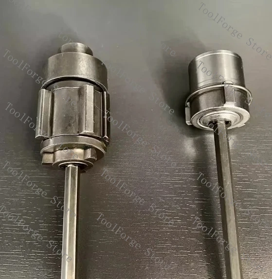 

Детали тормоза электрической лебедки — для автомобильного мини-крана, 24 В/12 В, новые/старые муфты, емкость 6000 фунтов/12000 фунтов