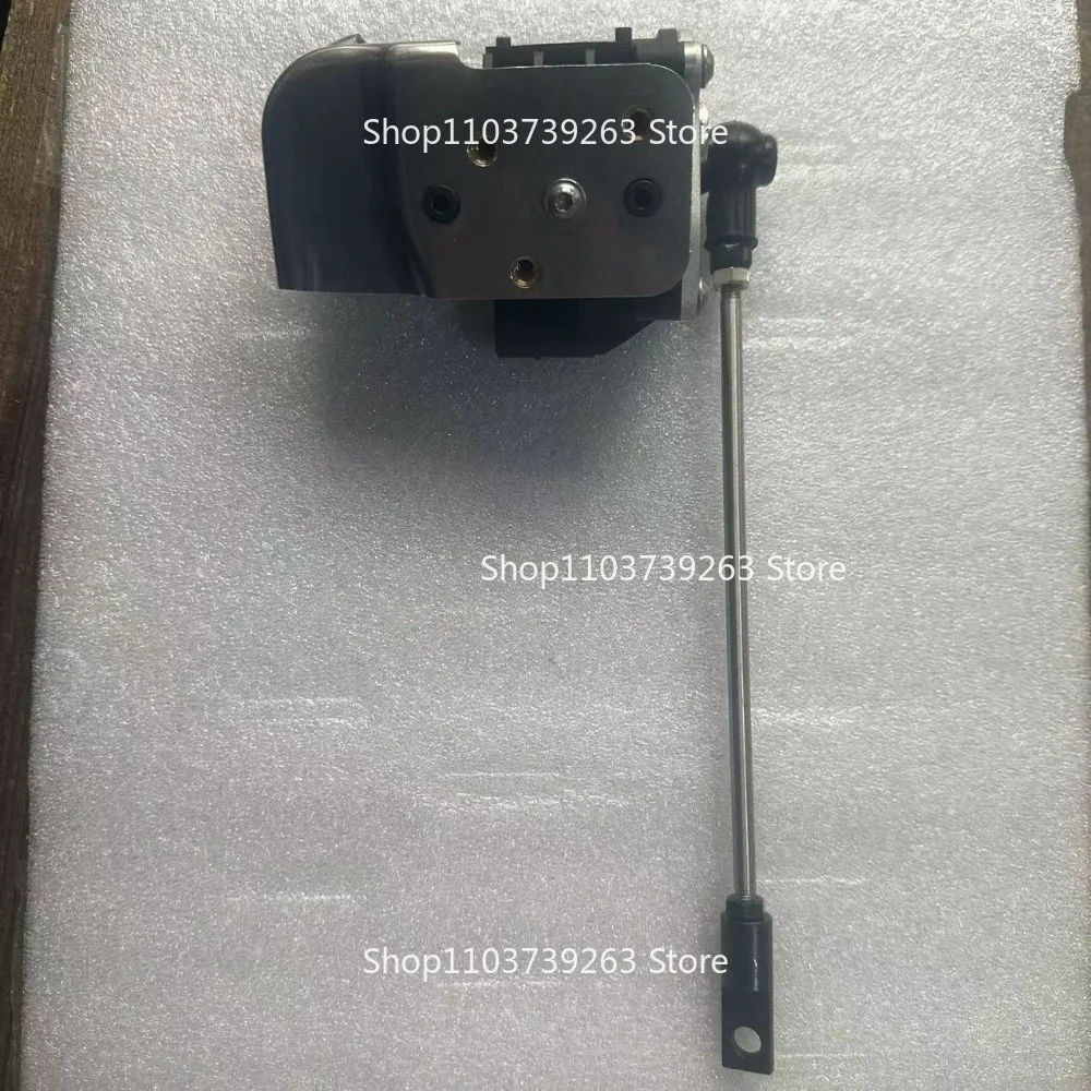 

394002G700 Подходит для Hyundai Kia, электронные актуаторы турбонаддува Santa Fe 39400-2G700