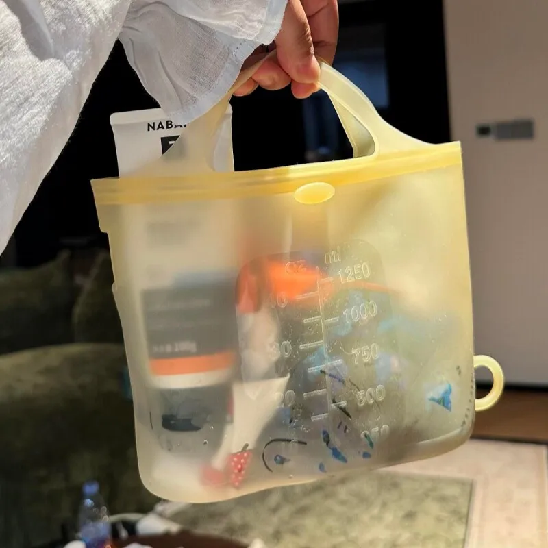 nova-bolsa-de-natacao-my-zodiac-2026-unissex-portatil-impermeavel-com-separacao-a-seco-e-Umido-em-silicone-para-fitness-e-esportes-aquaticos