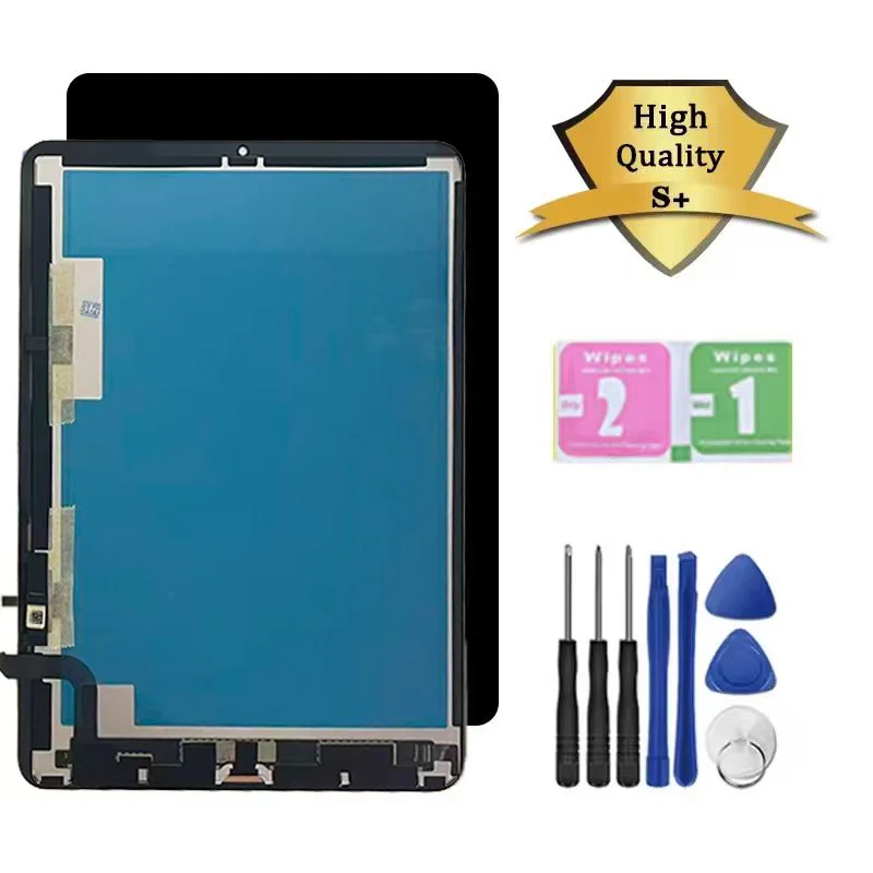 A2072 A2316 A2324 A2325 Premium Lcd For IPad Air4 Air 4 Display