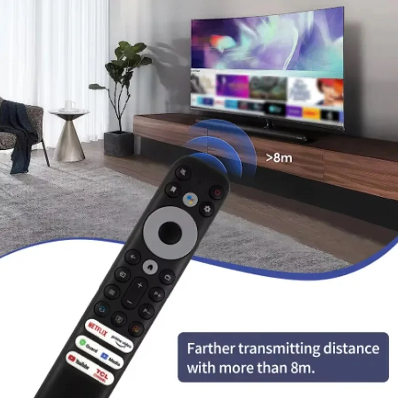 Thumbnail 4 - #38 Latest Smart Remote Controls Offers