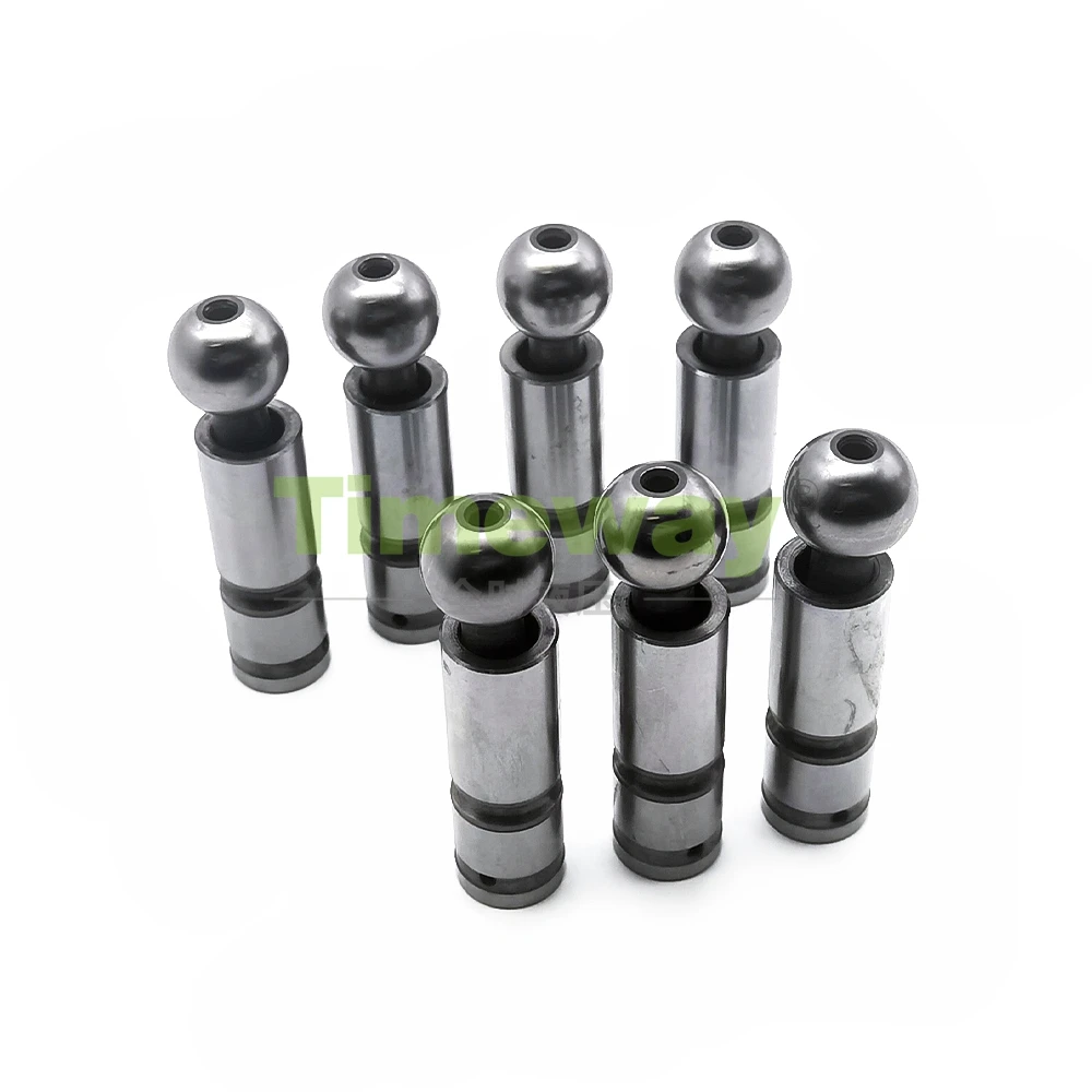 

Pump Accessories A2VK28 Pistons for Repair REXROTH Hydraulic Piston Pump