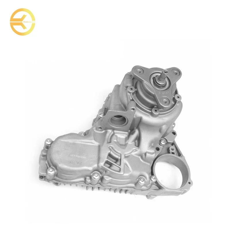 27108697255 27108643152 Suit FOR BMW F30 F32 F10 E84 XDRIVE TRANSMISSION TRANSFER CASE BOX ATC35L 27108643149