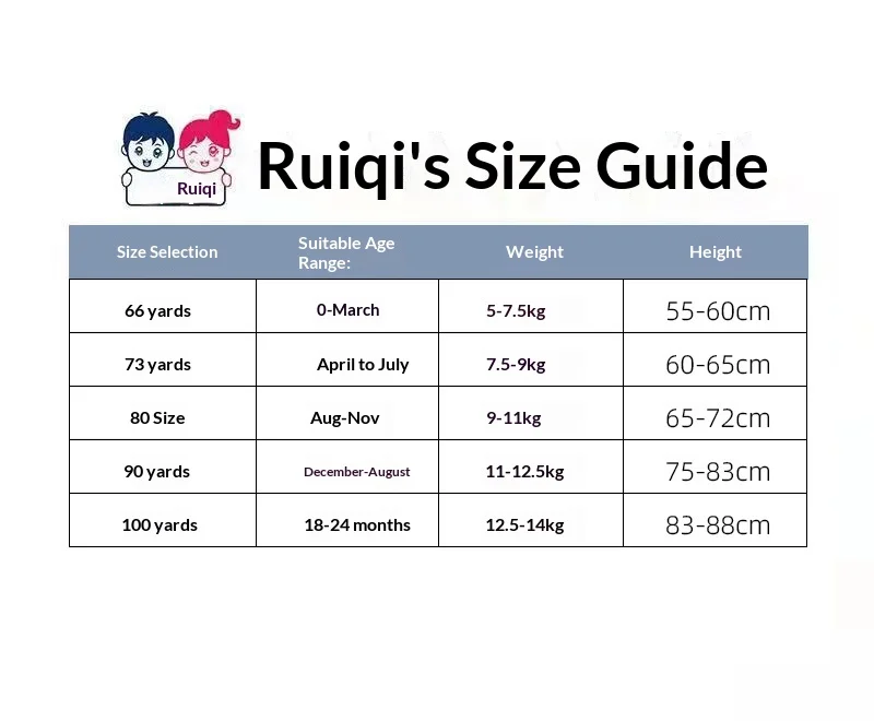 

Детская одежда: осенний комбинезон для младенцев, очень милый, с имитацией двух частей, на бретельках, для прогулок и активного отдыха весной и осенью.
