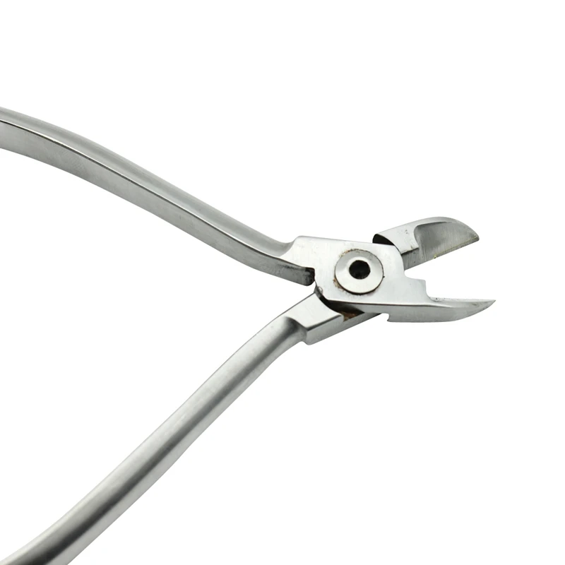 Thumbnail 2 - #7 Best Orthodontic Supplies to Buy In 2026