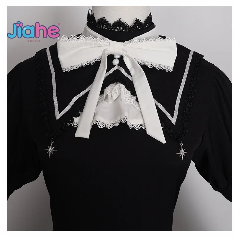 PRSK Yoisaki Kanade Asahina Mafuyu Shinonome Ena Akiyama Mizuki  Miku PJSK Cosplay Costume Halloween party Women New nun dress