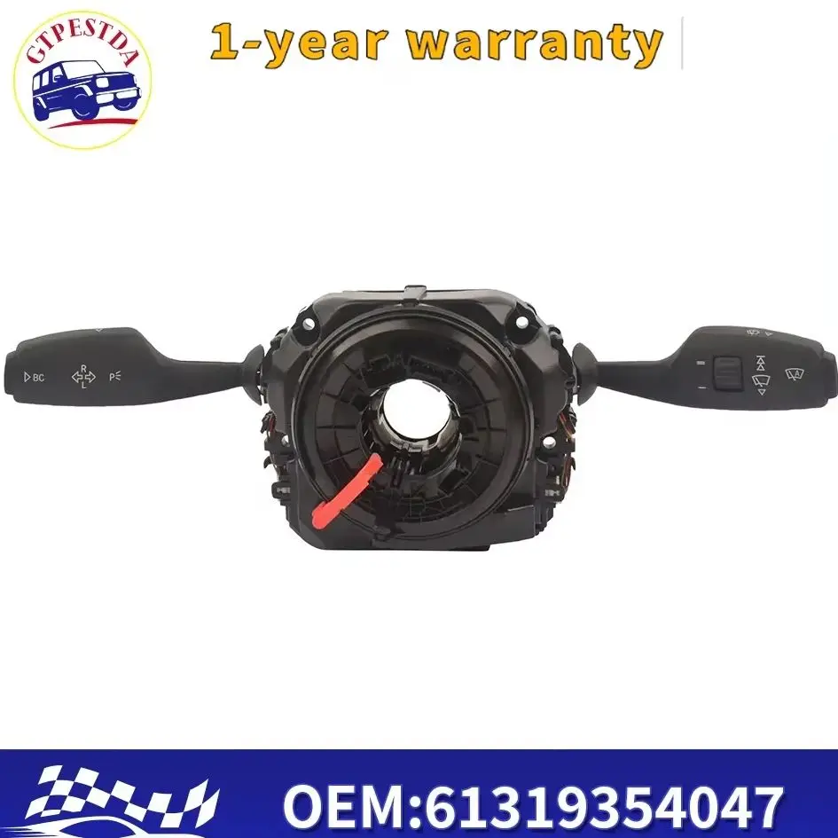 New AP03 6131935404…