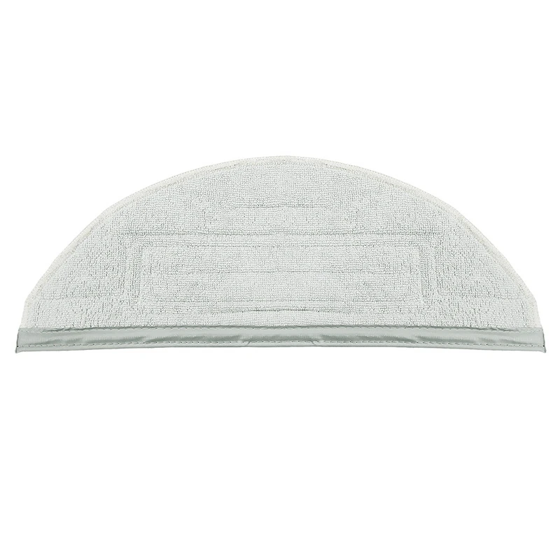 Roborock S8 プロウルトラ S8 S8 + アクセサリーメインサイドブラシフィルターモップダストバッグロボット掃除機の交換スペアパーツ