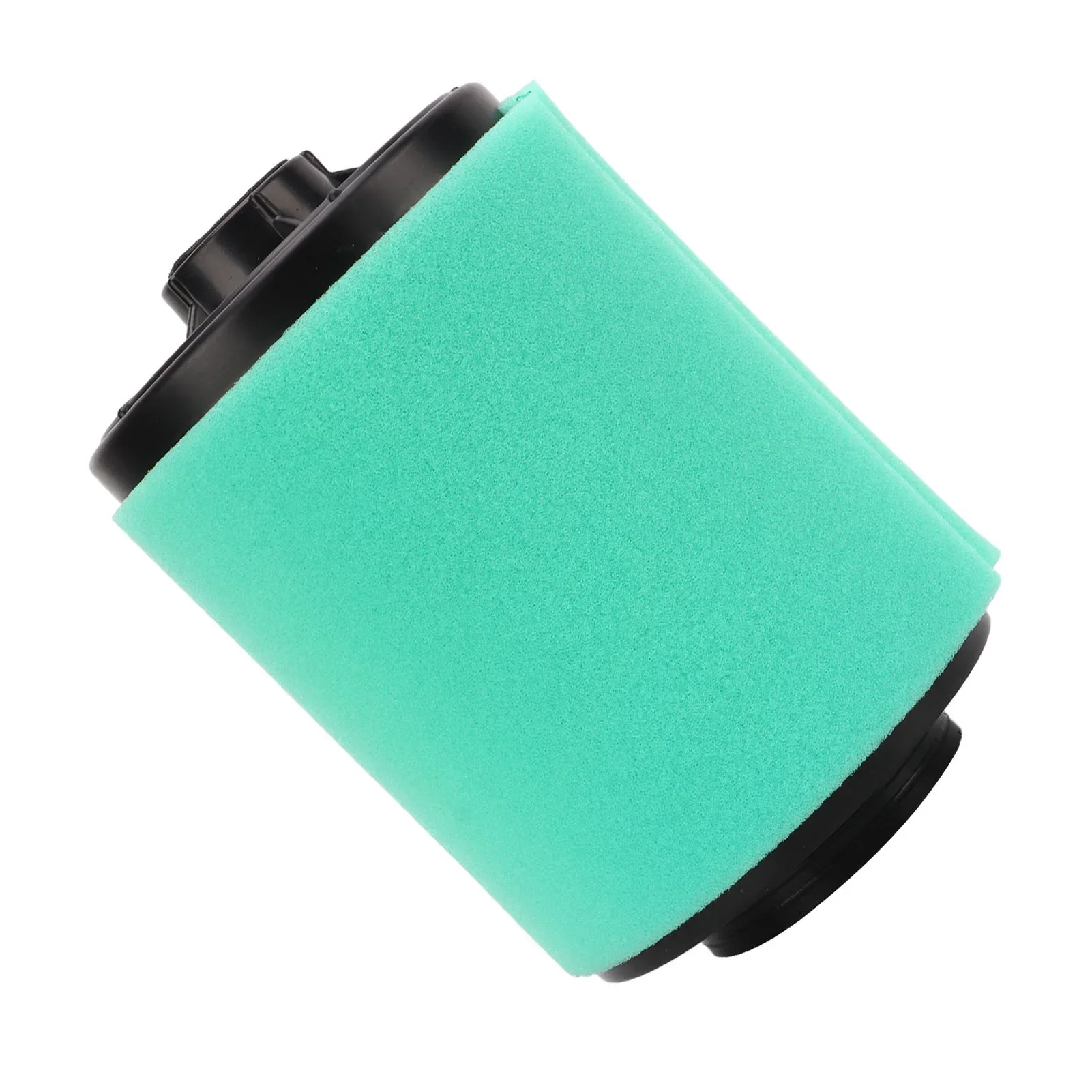 

Air Filter 707800371 Replacement for Can‑Am Outlander Renegade 1000 1000R 800R 570 500