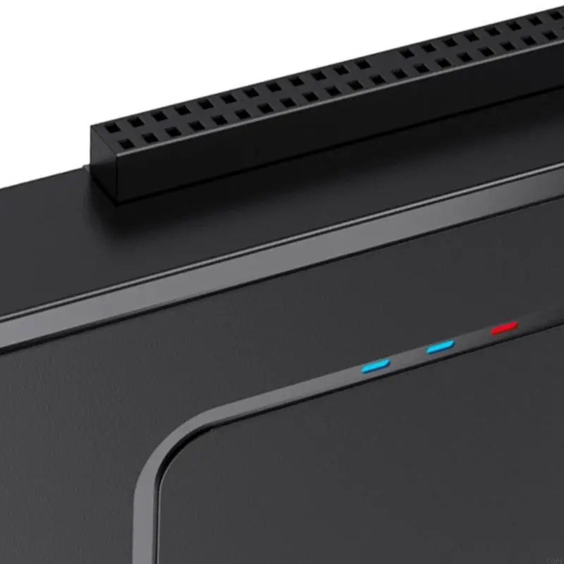 Adaptor Transfer Data Cepat C90F untuk IDE Modern Drive melalui USB3.0