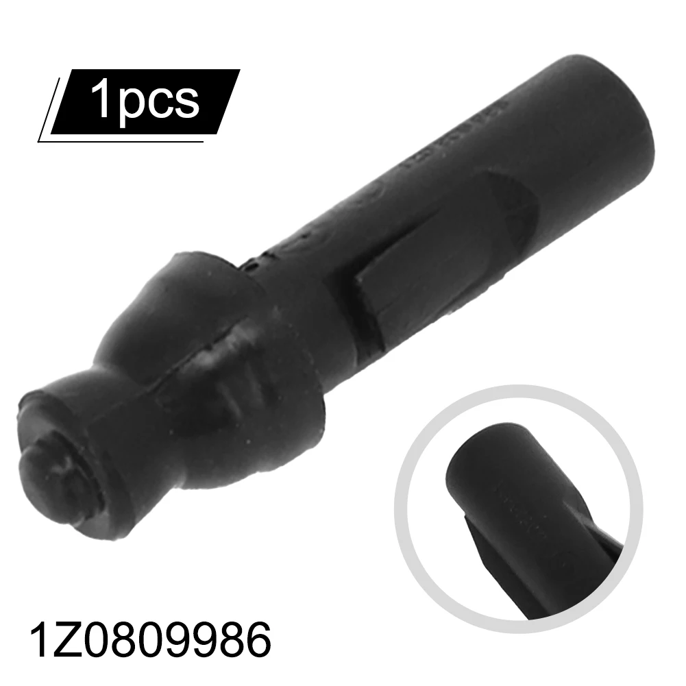

Высококачественные автомобильные аксессуары для Skoda Octavia 2007-2013 1Z0809986, защелка топливного бака, автозапчасти, внешние детали, внешнее топливо