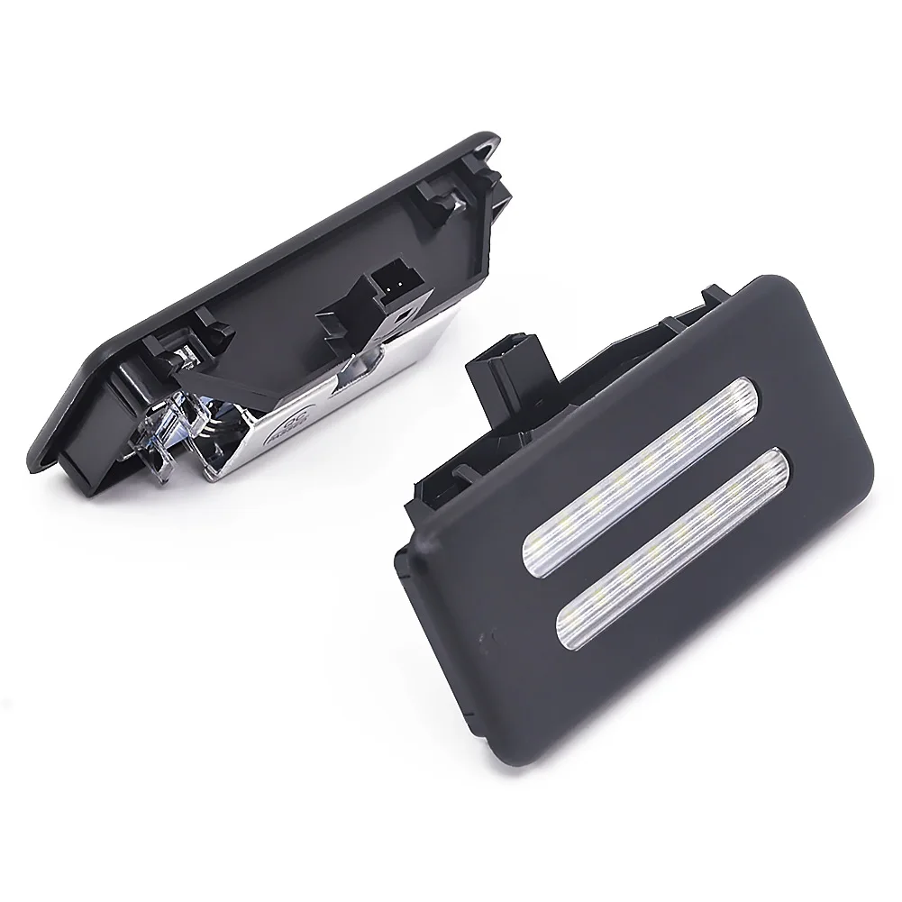 For Bmw 3 Series 5 … - image