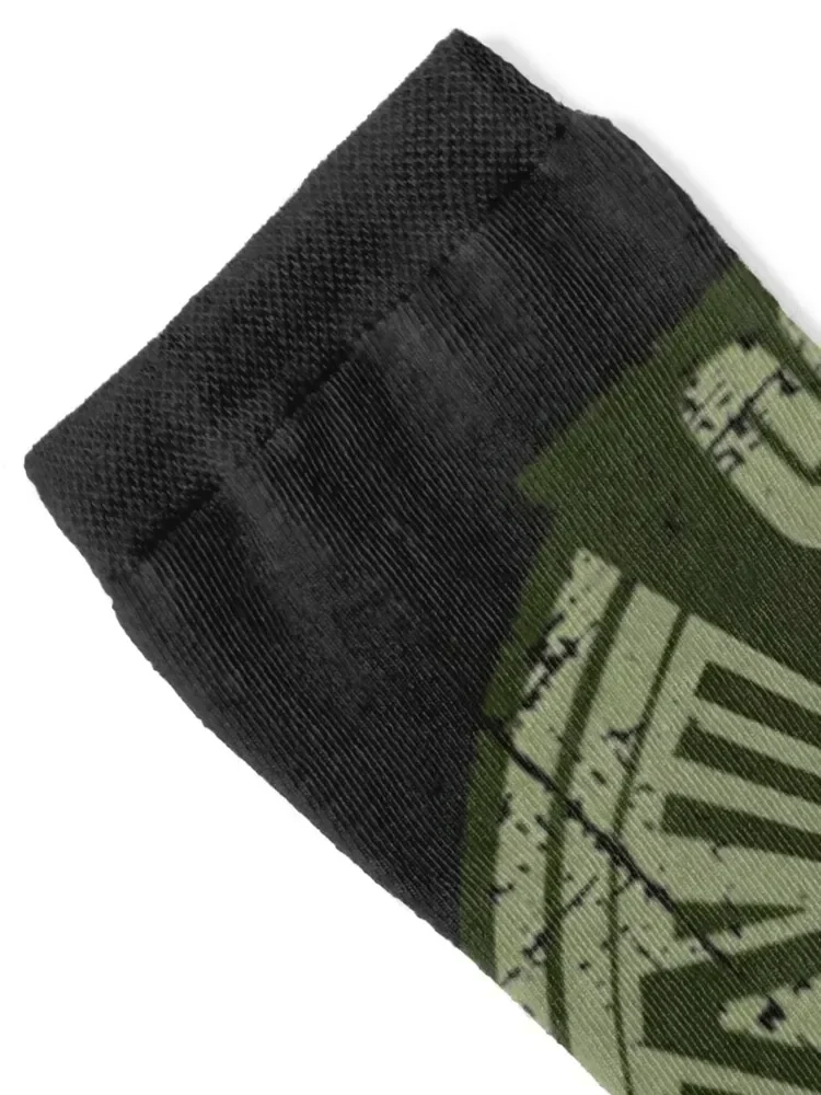 Stargate Sgi الجوارب التدفئة جورب لطيف جولف امرأة الجوارب الرجال تشغيل الأزهار تو الرياضة السيدات الجوارب الرجال #2